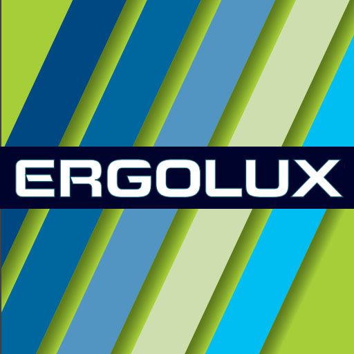 Ergolux Ergolux