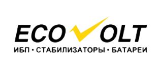 ECOVOLT ECOVOLT