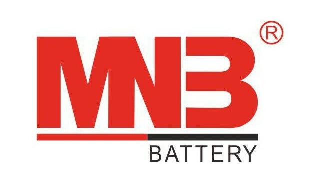 MNB Battery MNB Battery