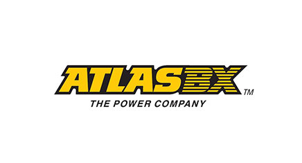 AtlasBX AtlasBX