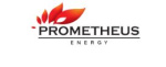 PROMETHEUS ENERGY