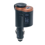 Автомобильный разветвитель Robiton SM1/USB