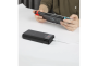 Внешний аккумулятор Romoss Aries 20 20000mAh