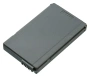 Аккумулятор Pitatel SEB-PV1004 для Sony DCR, DVD, HC, PC Series, усиленный