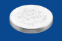 Батарейка литиевая Renata CR1632 (3V)