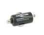 Адаптер/блок питания автомобильный Ansmann USB Car Charger (1000мА, импульсный)