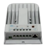 Контроллер заряда EPSolar Tracer MPPT 1215BN 10A