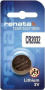 Батарейка литиевая Renata CR2032 (3V)
