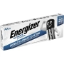 Элемент питания литиевый 1,5В Energizer FR06/L91 Ultimate