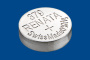 Батарейка серебряно-цинковая Renata 379 (1.55V)