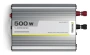 Преобразователь напряжения, инвертор Pitatel KV-M500U.12 (12В/220В, модифицированный синус, 500Вт)