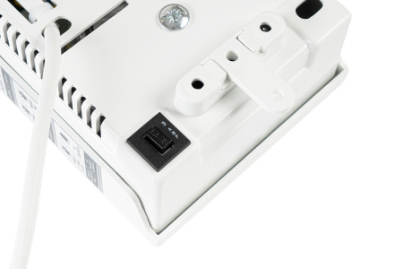Стабилизатор напряжения однофазный TEPLOCOM ST-555