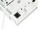 Стабилизатор напряжения однофазный TEPLOCOM ST-555