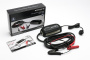 Зарядное устройство CTEK MXS 10EC (12В, 10А)