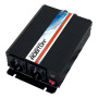 Преобразователь напряжения, инвертор 12V-220V ROBITON R1000 1000Вт
