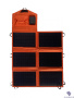 Мобильный солнечный модуль Sunways FSM-21М