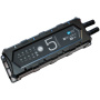 Зарядное устройство Battery Service Universal 5 BS-C5 (12В, 1/4.5A)