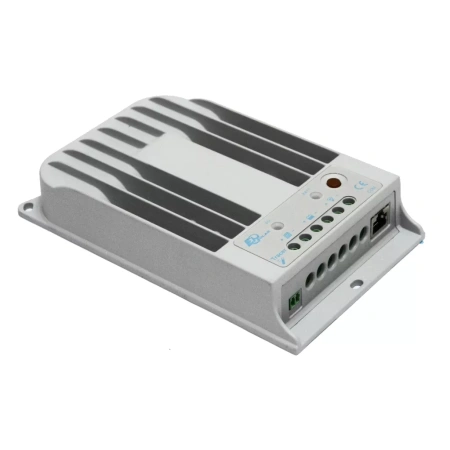 Контроллер заряда EPSolar Tracer MPPT 1215BN 10A
