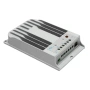Контроллер заряда EPSolar Tracer MPPT 1215BN 10A