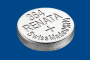 Батарейка серебряно-цинковая Renata 364 (1.55V)