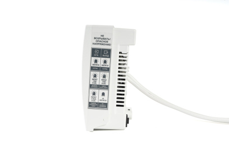 Стабилизатор напряжения однофазный TEPLOCOM ST-555