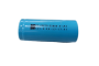 Аккумулятор литий-железофосфатный LFP32800 7500mAh 1C/5C  (3.2В, 7500мАч)