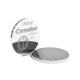 Батарейка литиевая Camelion CR2032 (3V)