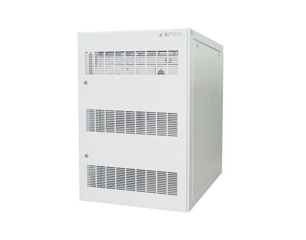 Телекоммуникационный шкаф Штиль RTC-1801-01D1 