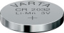 Батарейка литиевая Varta CR2032 (3V)