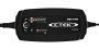 Зарядное устройство CTEK MXS 10EC (12В, 10А)