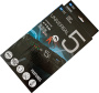 Зарядное устройство Battery Service Universal 5 BS-C5 (12В, 1/4.5A)