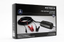 Зарядное устройство CTEK MXS 10EC (12В, 10А)