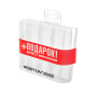 Аккумулятор Robiton 2850MHAA-4/box (1.2В, 2850мАч)