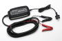 Зарядное устройство CTEK MXS 10EC (12В, 10А)
