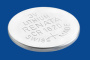 Батарейка литиевая Renata CR1620 (3V)