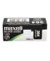 Батарейка серебряно-цинковая Maxell SR621SW (1.55V)