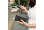 Внешний аккумулятор Romoss Aries 20 20000mAh