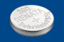 Батарейка серебряно-цинковая Renata 390 (1.55V)
