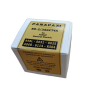 Батарея для станков с ЧПУ PANAPAX BR-2/3AGCT4A  (6В 2900 мАч с черным штекером)