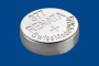 Батарейка серебряно-цинковая Renata 377 (1.55V)