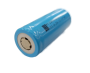 Аккумулятор литий-железофосфатный LFP32800 7500mAh 1C/5C  (3.2В, 7500мАч)