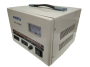 Стабилизатор напряжения однофазный Andeli SVC-1000VA