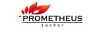 PROMETHEUS ENERGY