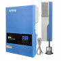 Гибридный инвертор ANENJI ANJ-6200W-48PL-WIFI (6,2кВт, 48В, PV 6500Вт)